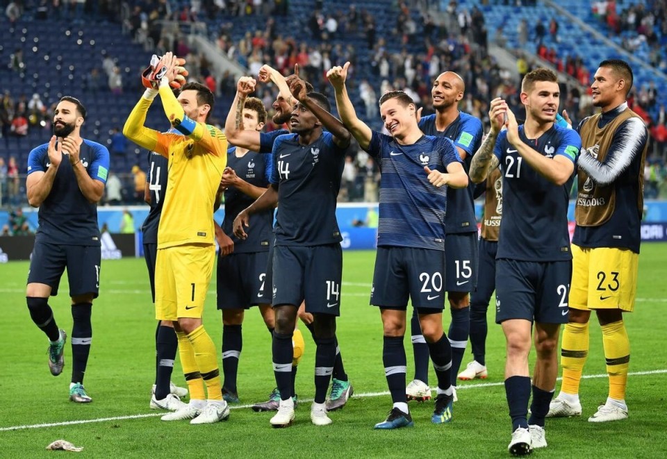 了应对策略 了应对策略