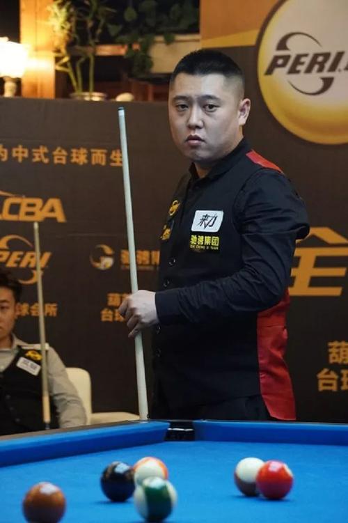 就无疑让人 就无疑让人