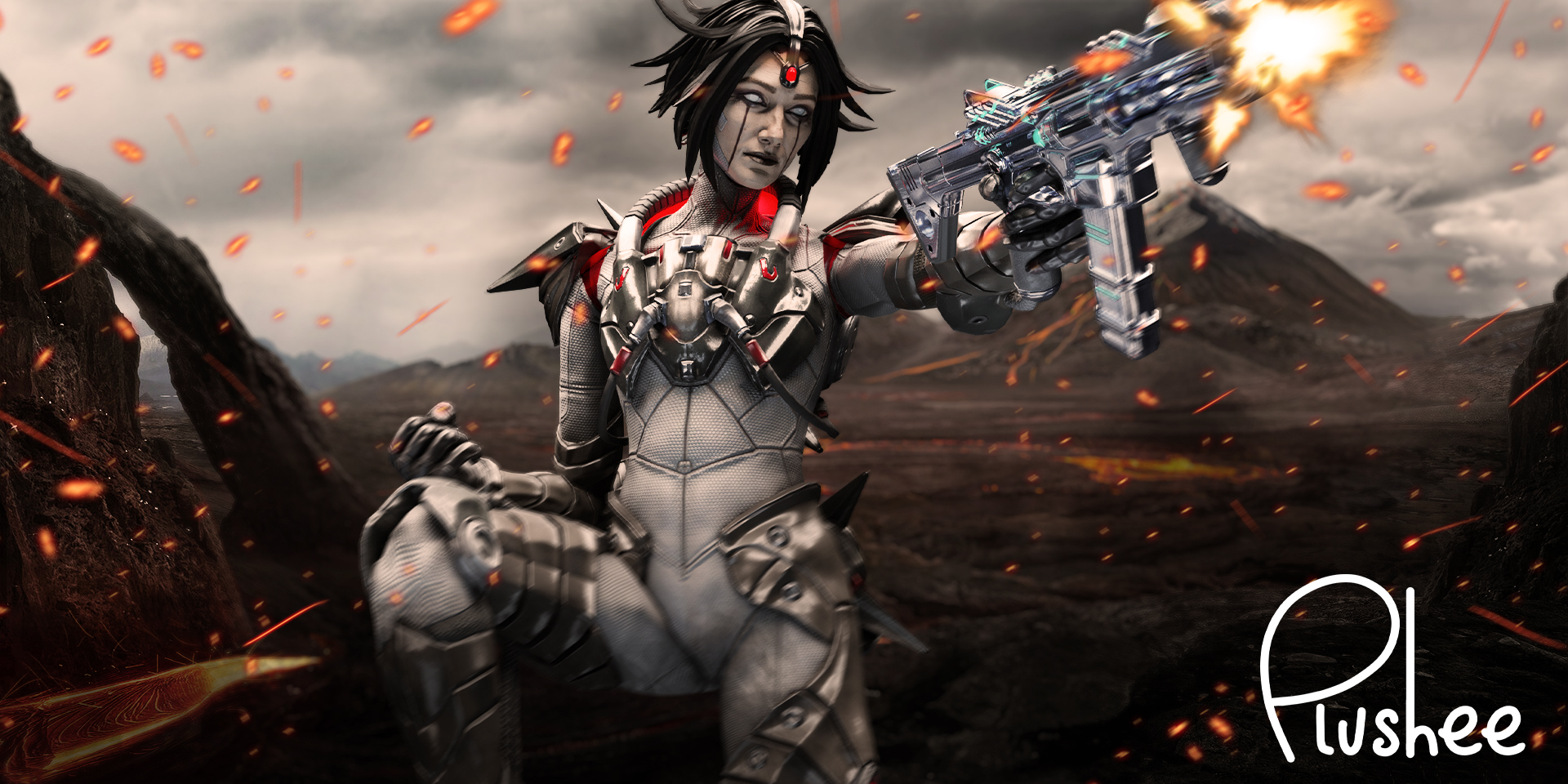 背后不凡的 背后不凡的