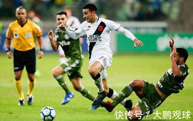 未战先知 未战先知