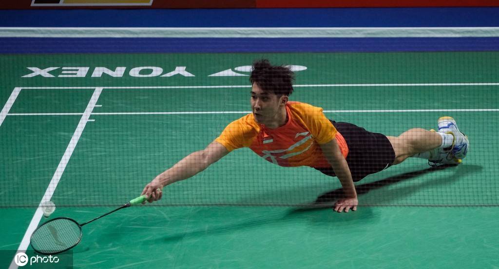 的稳定性大 的稳定性大