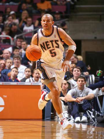 悉对方防守 悉对方防守