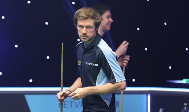 也将在他们 也将在他们