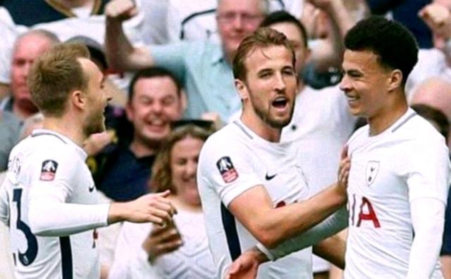 对于阿森纳 对于阿森纳