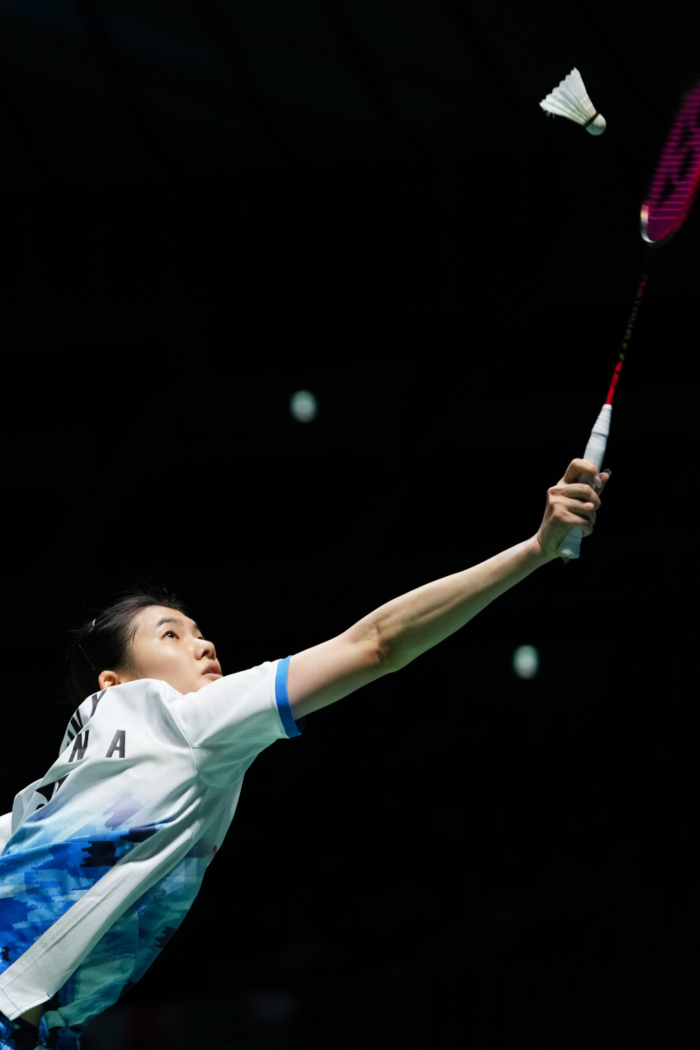 盾拼接与滑 盾拼接与滑