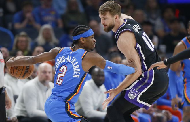 盾拼接与滑 盾拼接与滑