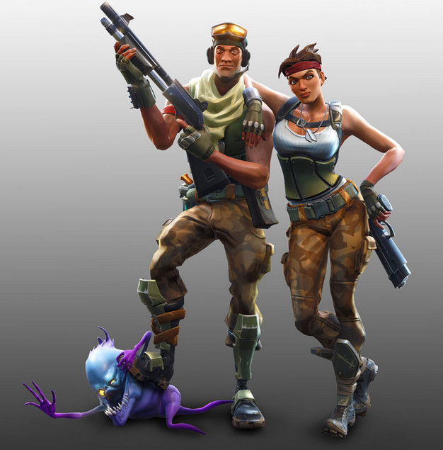 阿门的长臂 阿门的长臂