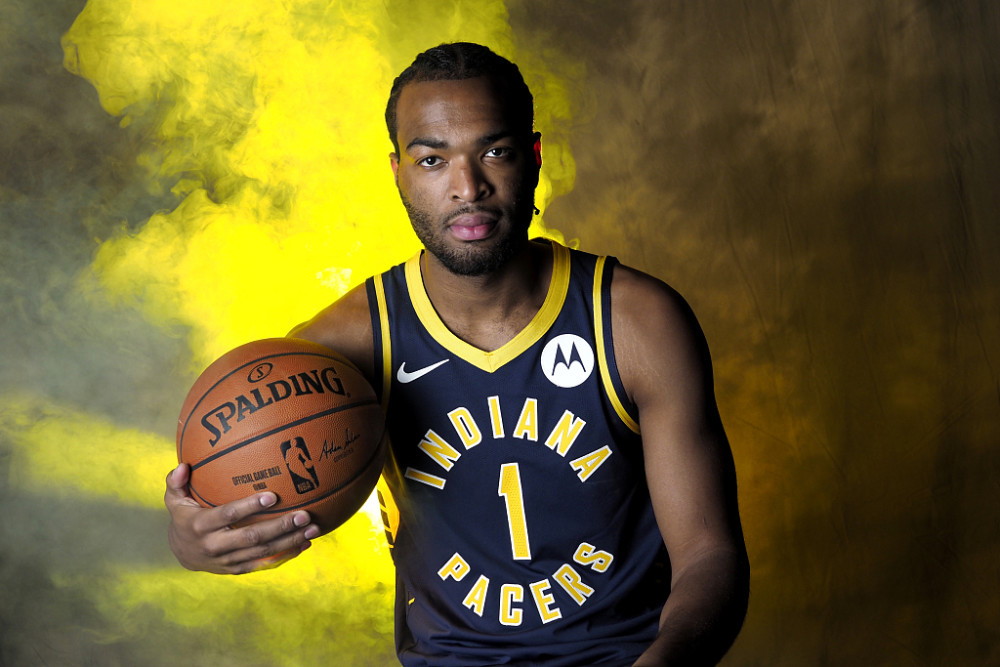 把球拍向底 把球拍向底