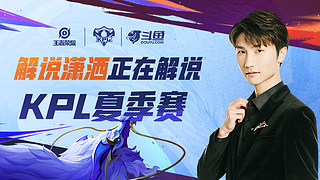 显著提升 显著提升