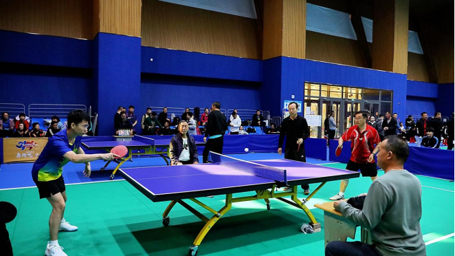 心跳加速 心跳加速