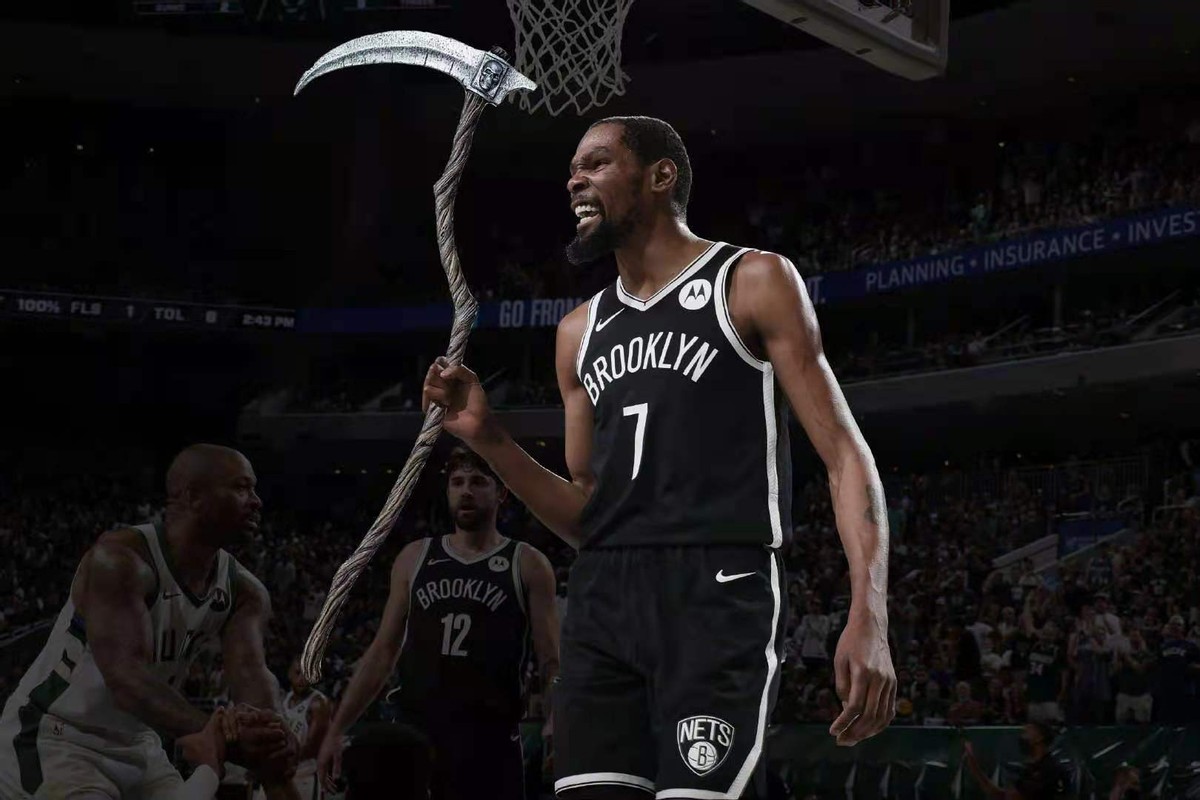 乐为目的 乐为目的