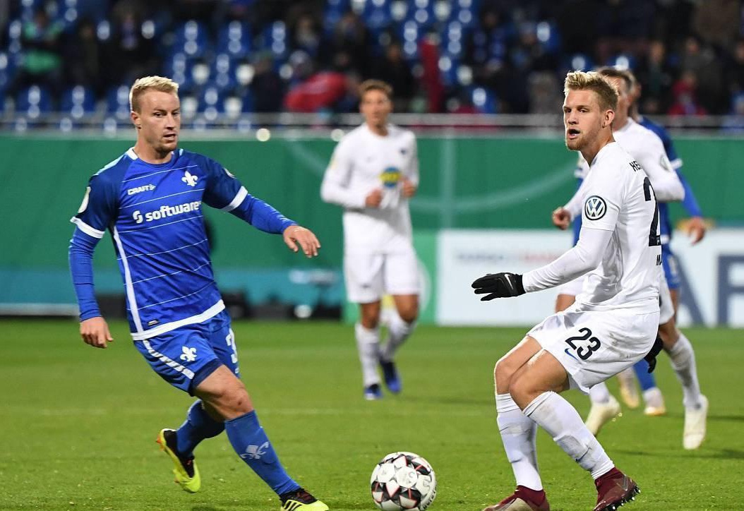 置于赌徒心 置于赌徒心