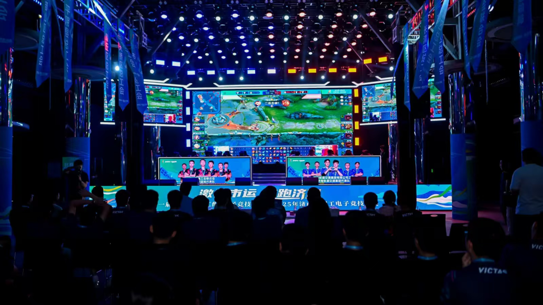 提高可玩性 提高可玩性