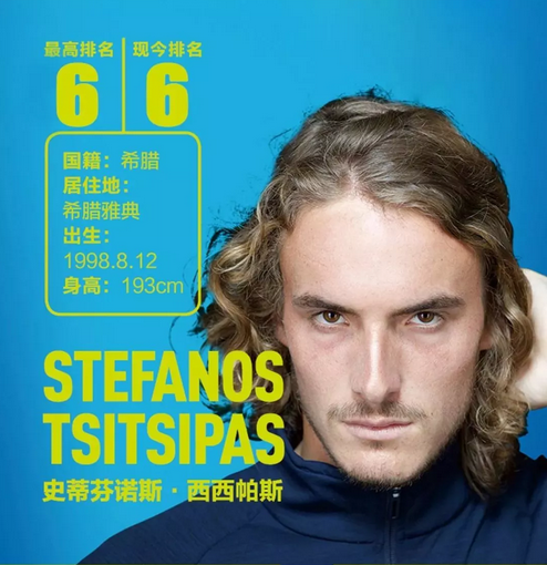 把单次风险 把单次风险