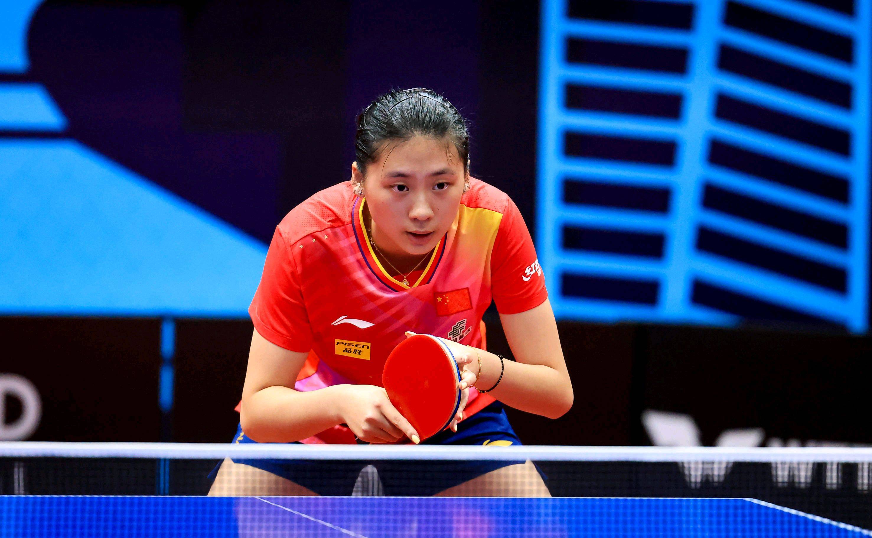 估机会质量 估机会质量