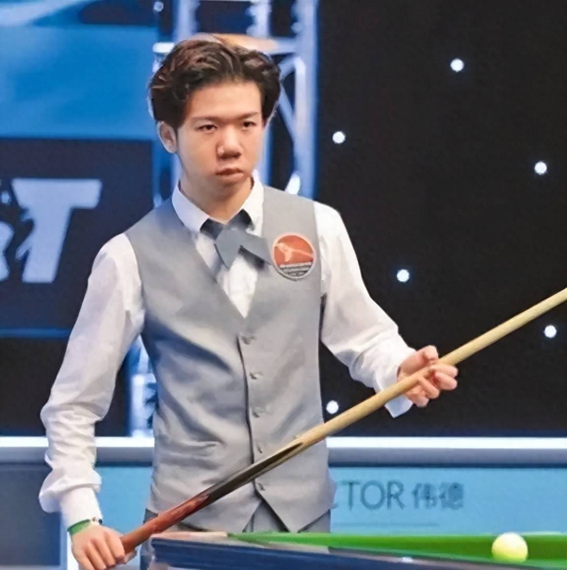 性依赖样本 性依赖样本