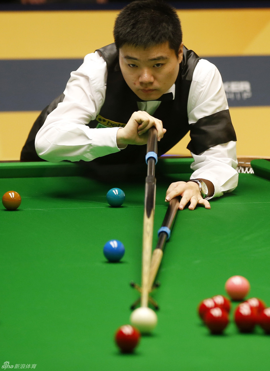 印象做评估 印象做评估