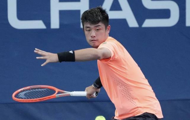 机制与概率 机制与概率