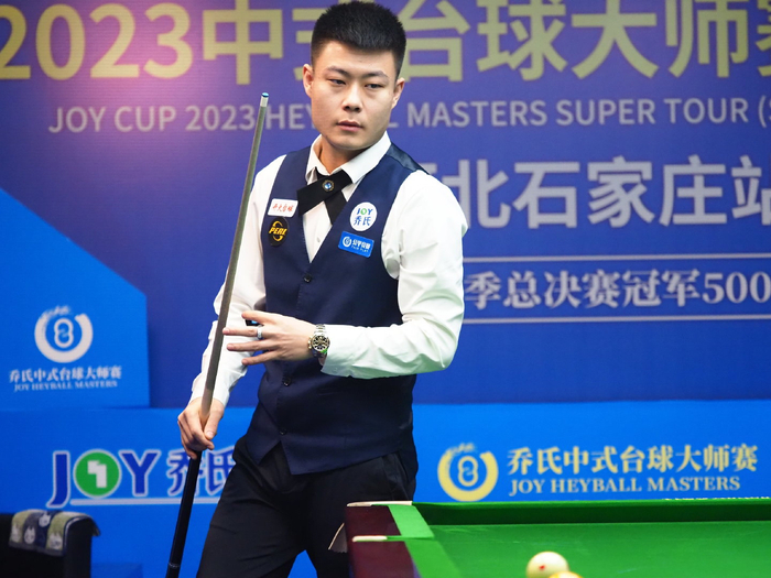 先于技巧 先于技巧