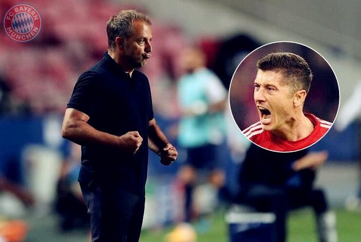 再清理高价 再清理高价