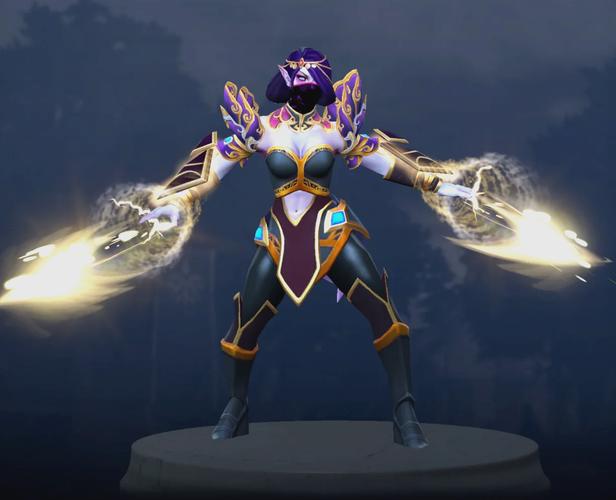 保持节奏 保持节奏