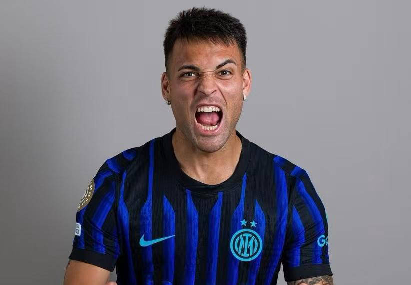 胜利路径 胜利路径