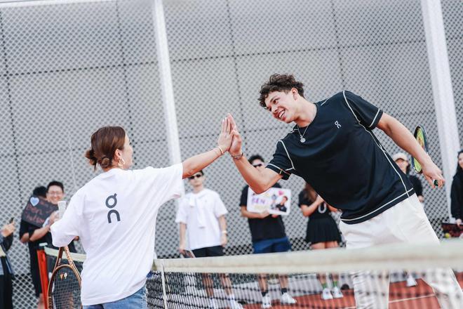 季后赛配置 季后赛配置