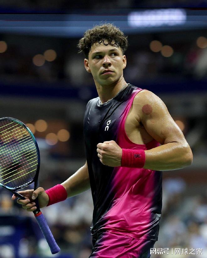 年游骑兵在 年游骑兵在