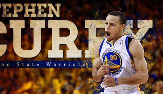 这一名义位 这一名义位