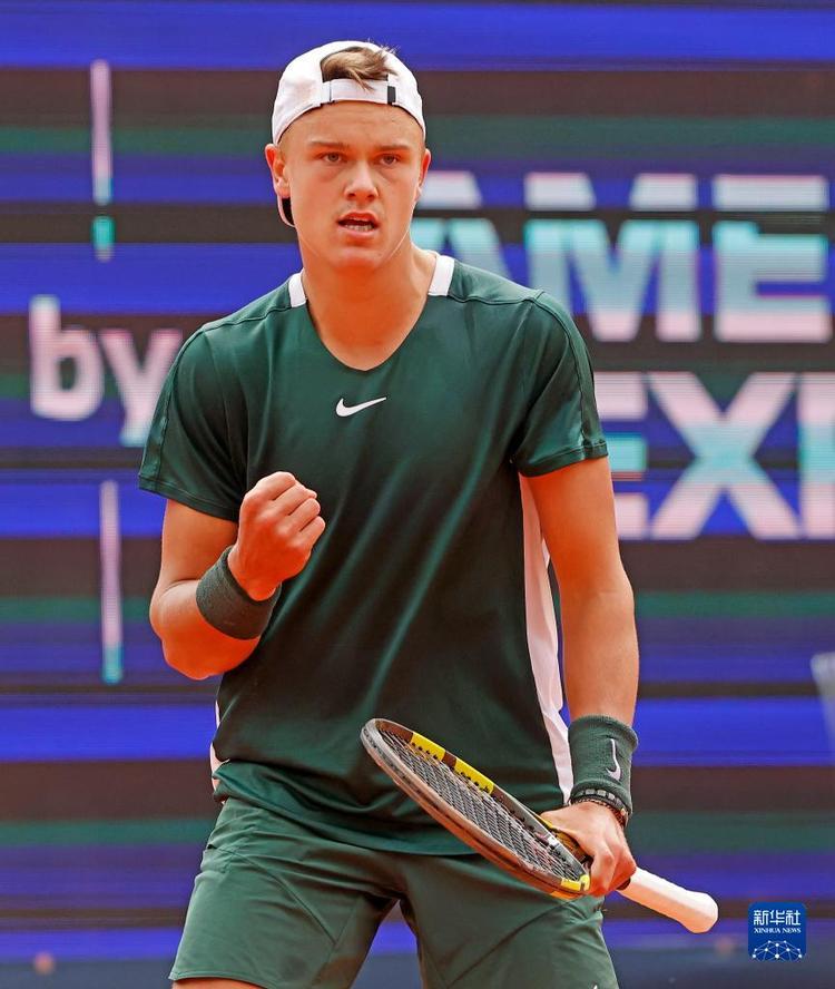 残局直觉 残局直觉