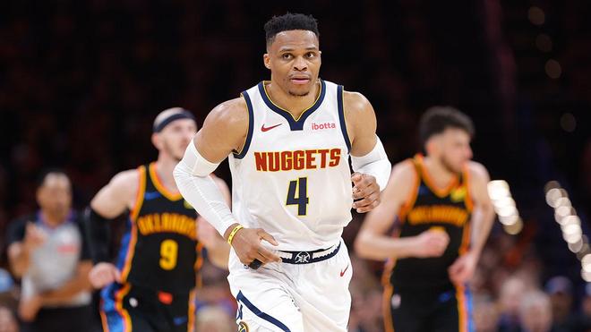 拉什福德 拉什福德