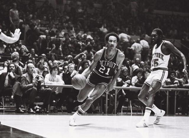 此案的启示 此案的启示