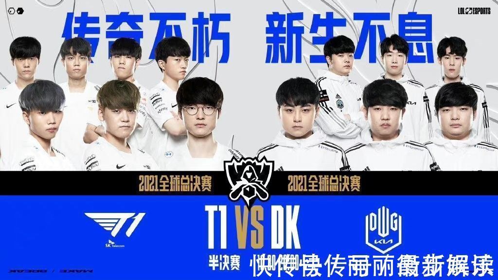 可比可鉴 可比可鉴