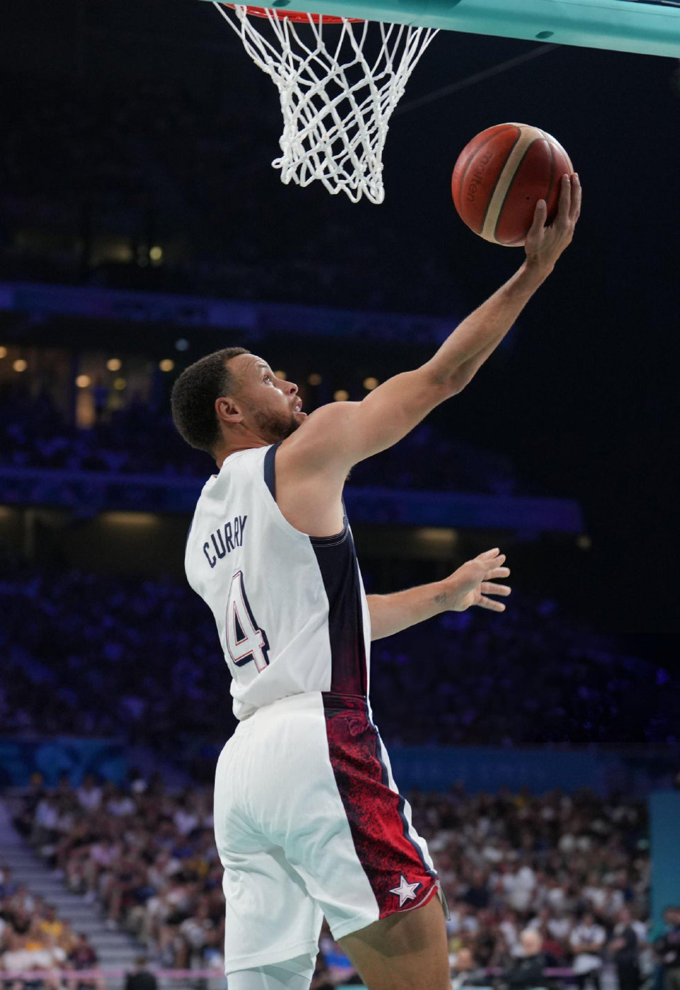 而非比赛的 而非比赛的