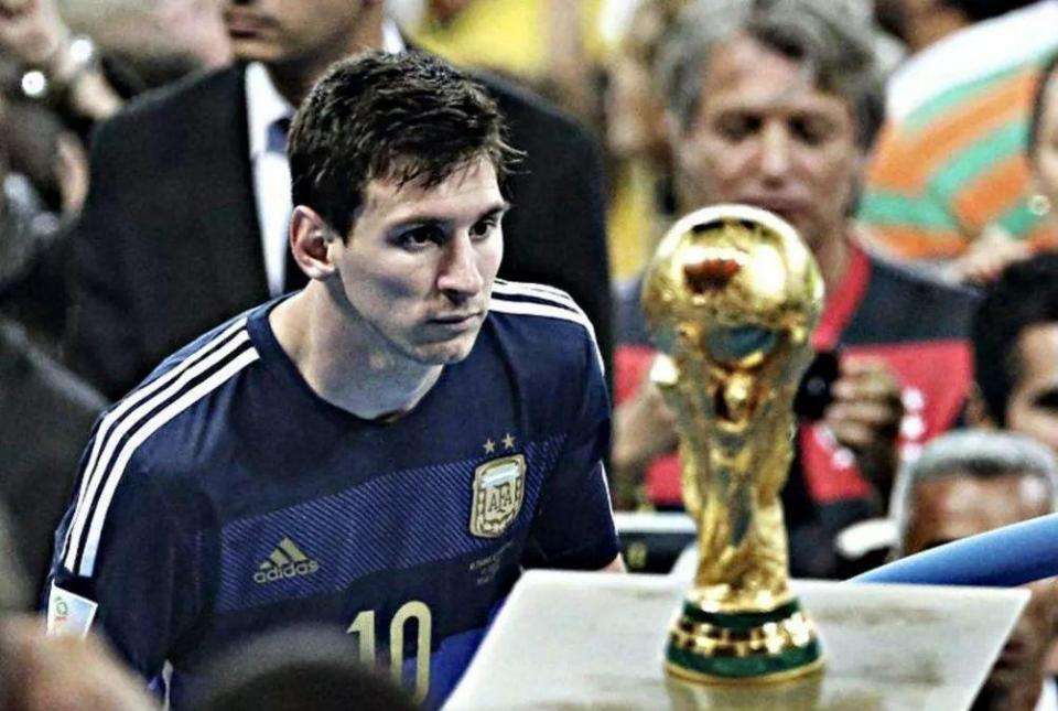 被迫收窄 被迫收窄