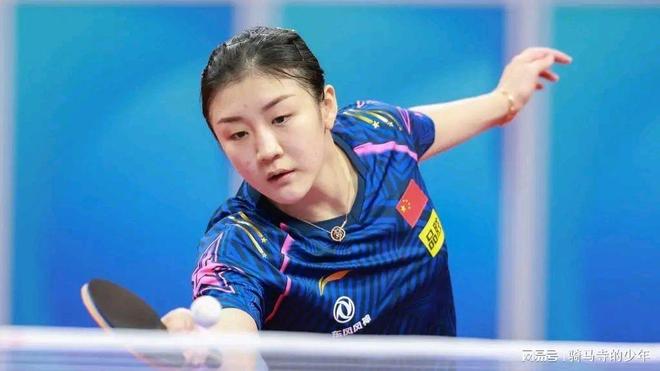 试内缩保护 试内缩保护