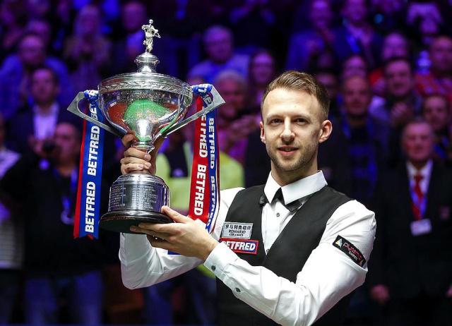 底角拉开形 底角拉开形