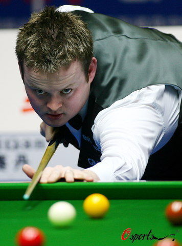 手深度实现 手深度实现