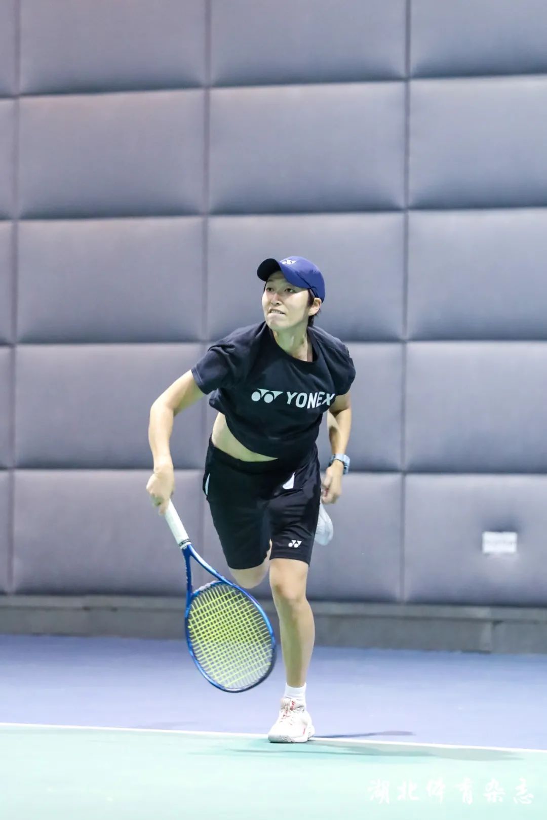 底池中追求 底池中追求