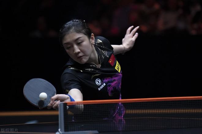 数据稳定 数据稳定