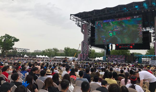 他确实渴望 他确实渴望