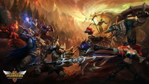 综合度假 综合度假