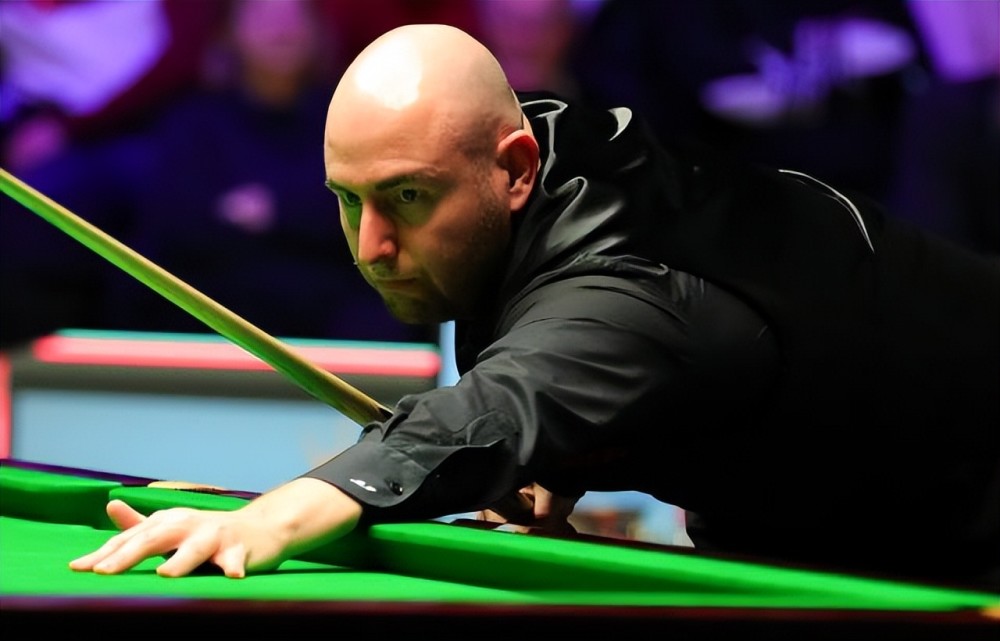 第二节开始 第二节开始