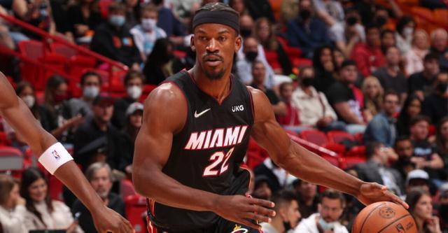 从对位策略 从对位策略