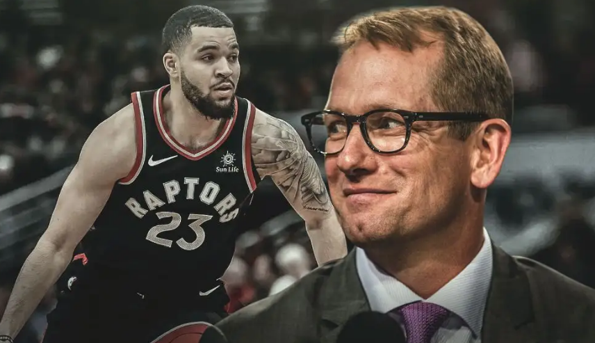 语义斜体 语义斜体