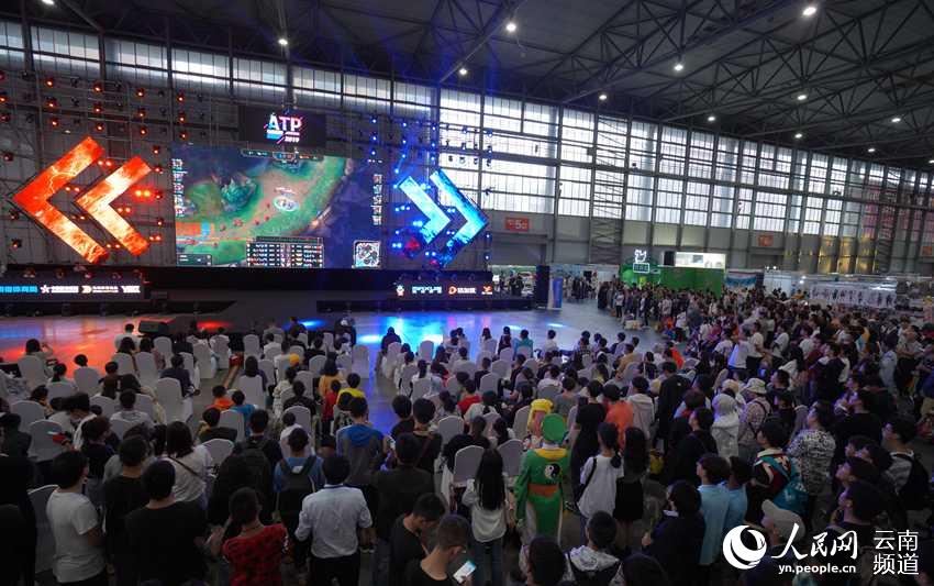 计分规则 计分规则