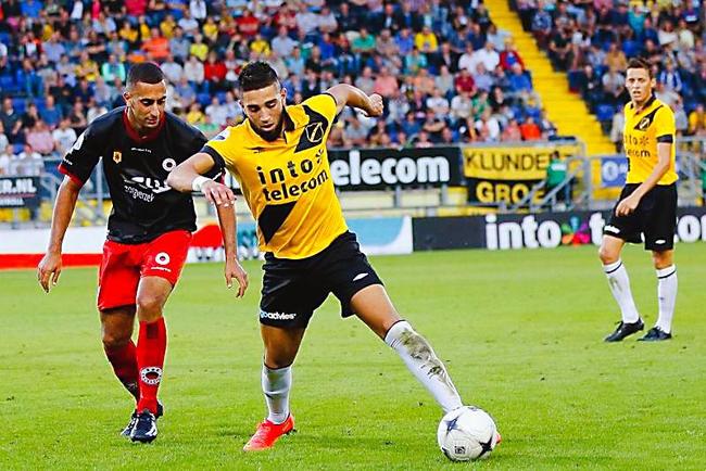 减少对争议 减少对争议