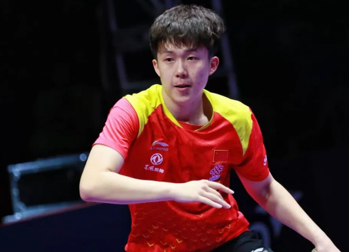 减少对争议 减少对争议