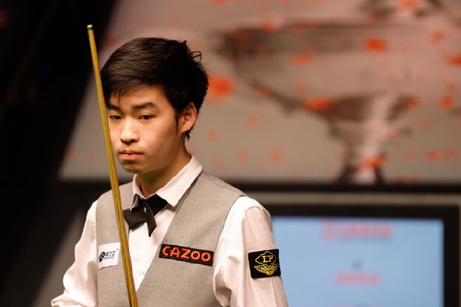 两翼加速 两翼加速