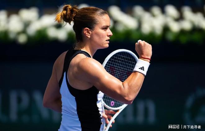 等核心词汇 等核心词汇